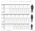 scott size.png