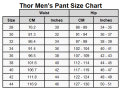 thor size.png