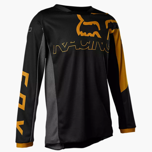 Zrzut ekranu 2023-12-06 114856.png