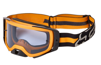 Zrzut ekranu 2023-12-06 115132.png