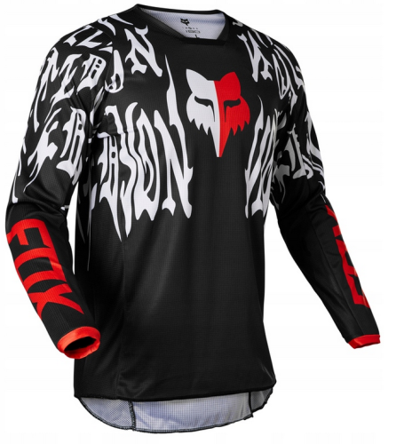 Zrzut ekranu 2023-12-06 115743.png