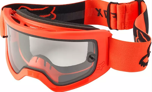 Zrzut ekranu 2023-12-06 133449.png