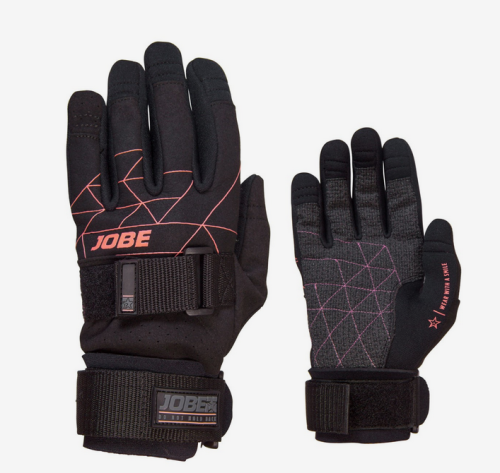 Zrzut ekranu 2023-12-13 114607.png