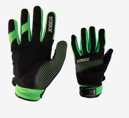 Zrzut ekranu 2023-12-13 115747.png