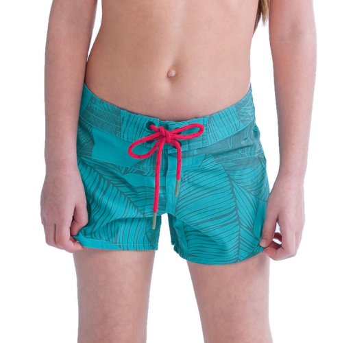 Zrzut ekranu 2023-12-13 121307.png