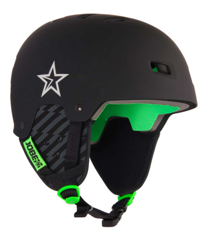 Zrzut ekranu 2023-12-13 122733.png