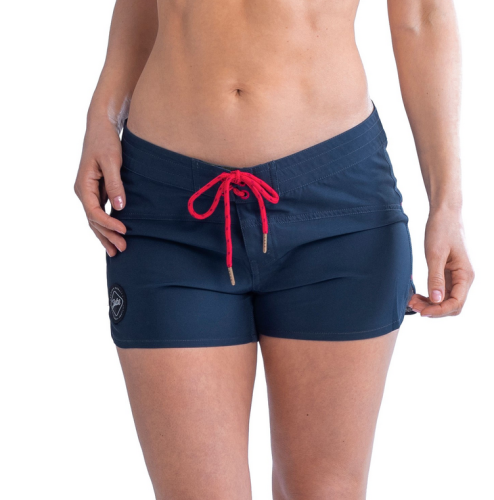 Zrzut ekranu 2023-12-13 123433.png