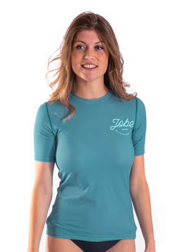 Zrzut ekranu 2023-12-14 143938.png