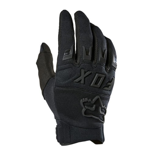 AU.25796_021_3XL_0.jpg