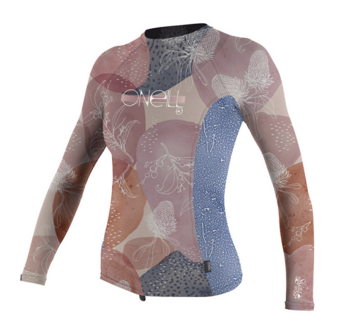 Zrzut ekranu 2023-12-14 151823.png