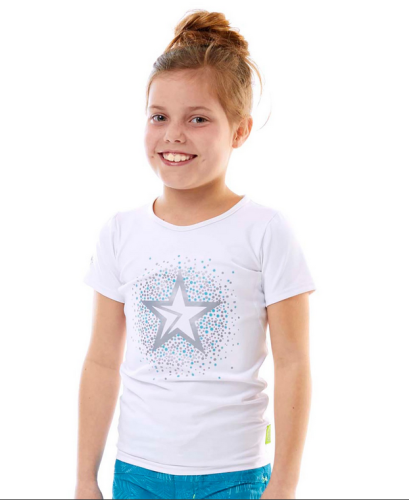 Zrzut ekranu 2023-12-14 155441.png