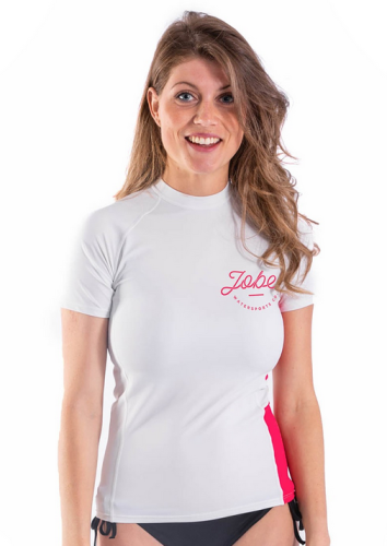 Zrzut ekranu 2023-12-15 105156.png