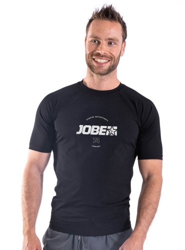 Zrzut ekranu 2023-12-15 105746.png