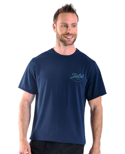 Zrzut ekranu 2023-12-15 105923.png