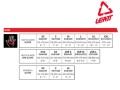 leatt-gloves-size-chart.jpg