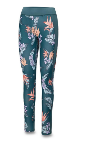 Zrzut ekranu 2023-12-15 145434.png