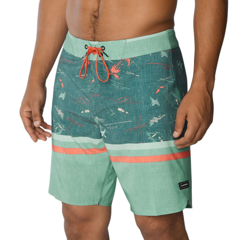 Zrzut ekranu 2023-12-15 145813.png