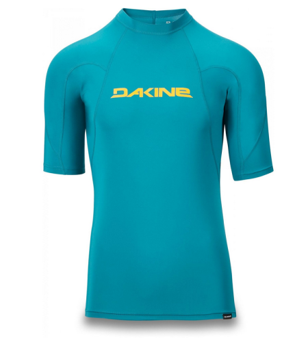 Zrzut ekranu 2023-12-15 150527.png