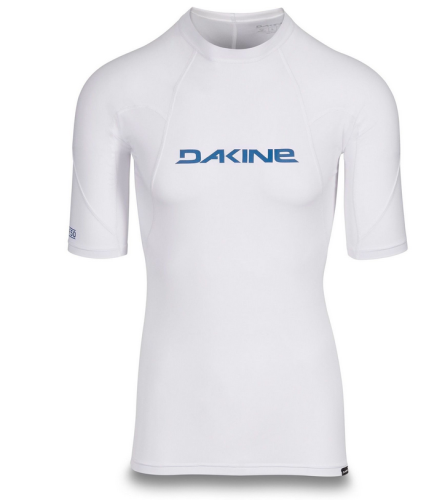 Zrzut ekranu 2023-12-15 150855.png