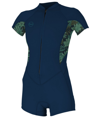 Zrzut ekranu 2023-12-15 152403.png