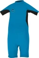 o-neill-o-zone-baby-lycra-suit-1.webp