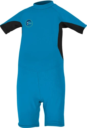 o-neill-o-zone-baby-lycra-suit-1.webp