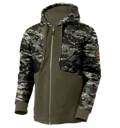 Zrzut ekranu 2023-12-21 154257.png