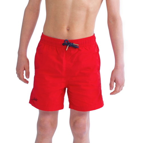 Zrzut ekranu 2023-12-21 160035.png