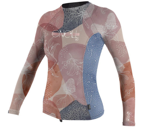 Zrzut ekranu 2024-01-10 134519.png