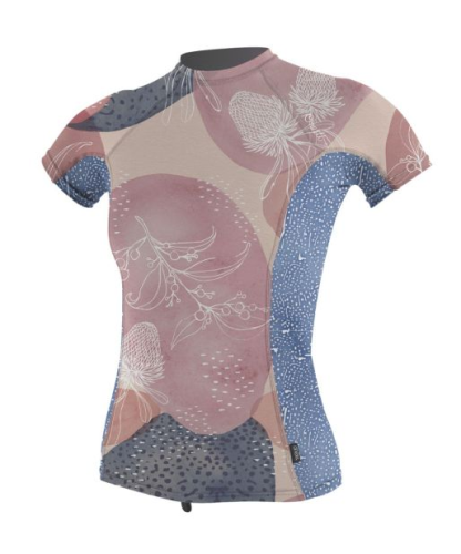 Zrzut ekranu 2024-01-10 134637.png