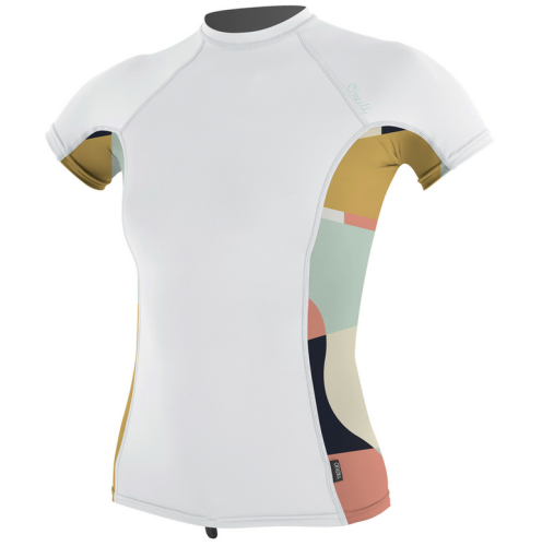 Zrzut ekranu 2024-01-10 134800.png