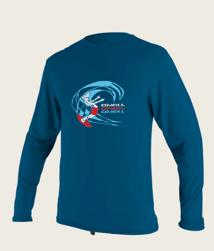 Zrzut ekranu 2024-01-10 135410.png