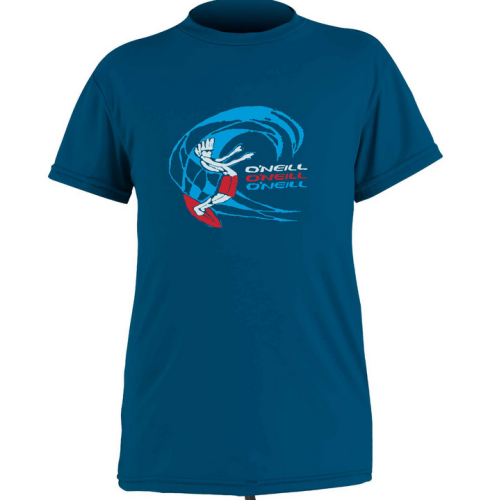 Zrzut ekranu 2024-01-12 145808.png