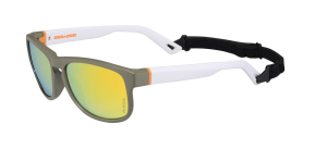 Okulary Sea-Doo Lagoon Polarized Orange