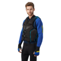 23507_0_K