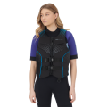 23507_1_K
