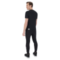 23560_1_K