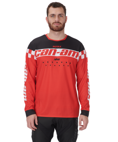 Zrzut ekranu 2024-03-08 130557.png