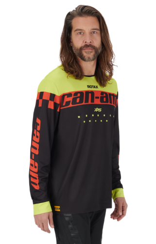 Zrzut ekranu 2024-03-08 131022.png