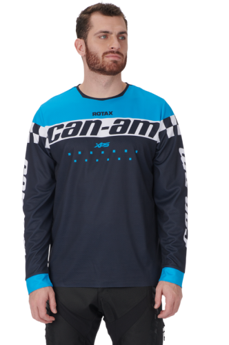 Zrzut ekranu 2024-03-08 131218.png