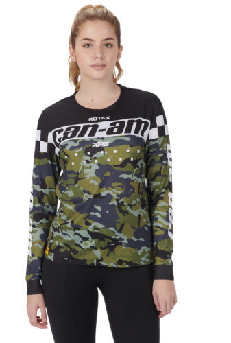 Zrzut ekranu 2024-03-08 132032.png