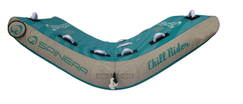 Zrzut ekranu 2024-03-08 153254.png