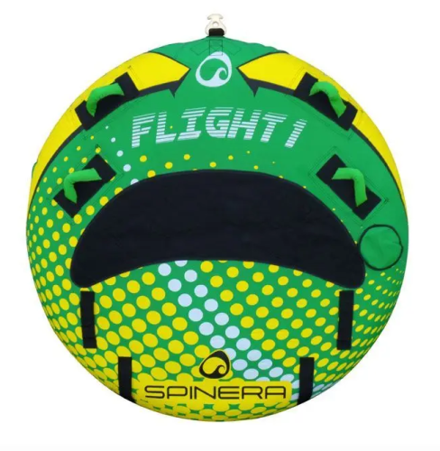 Zrzut ekranu 2024-03-08 153720.png