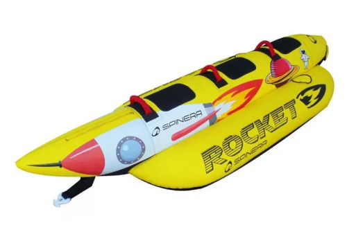 Zrzut ekranu 2024-03-08 154601.png