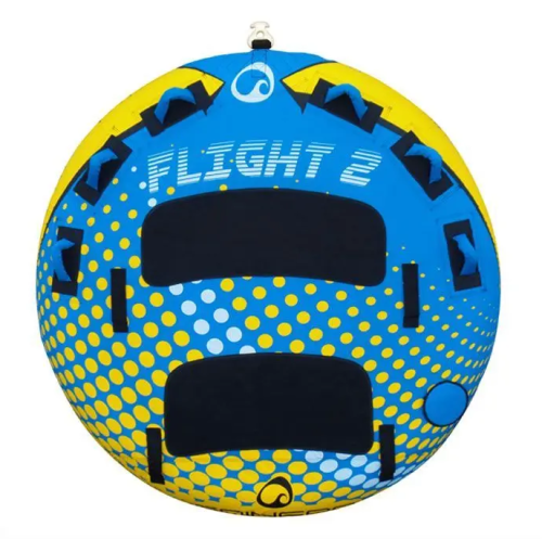 Zrzut ekranu 2024-03-08 155731.png