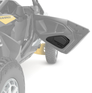 Torby drzwi dolne Can-Am Maverick R