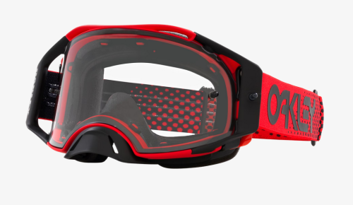 Zrzut ekranu 2024-03-12 155332.png