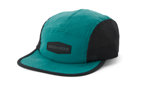 Zrzut ekranu 2024-04-23 120510.png