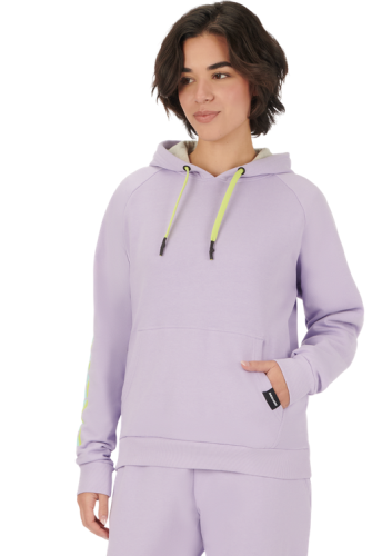 Zrzut ekranu 2024-04-23 122704.png