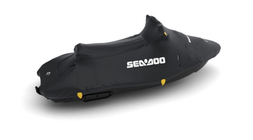 Zrzut ekranu 2024-04-23 125049.png